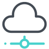 cloud-integration-icon